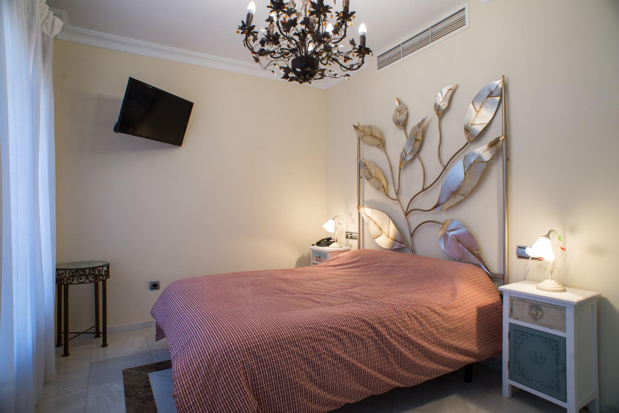 Hotel Coral Playa Chiclana de la Frontera Zewnętrze zdjęcie
