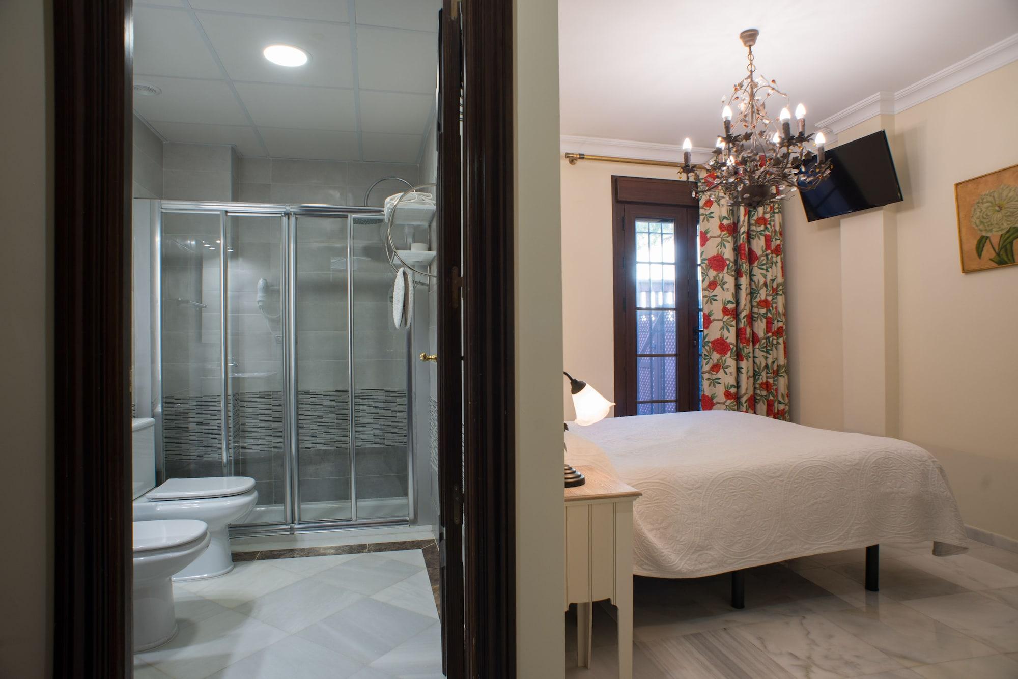 Hotel Coral Playa Chiclana de la Frontera Zewnętrze zdjęcie