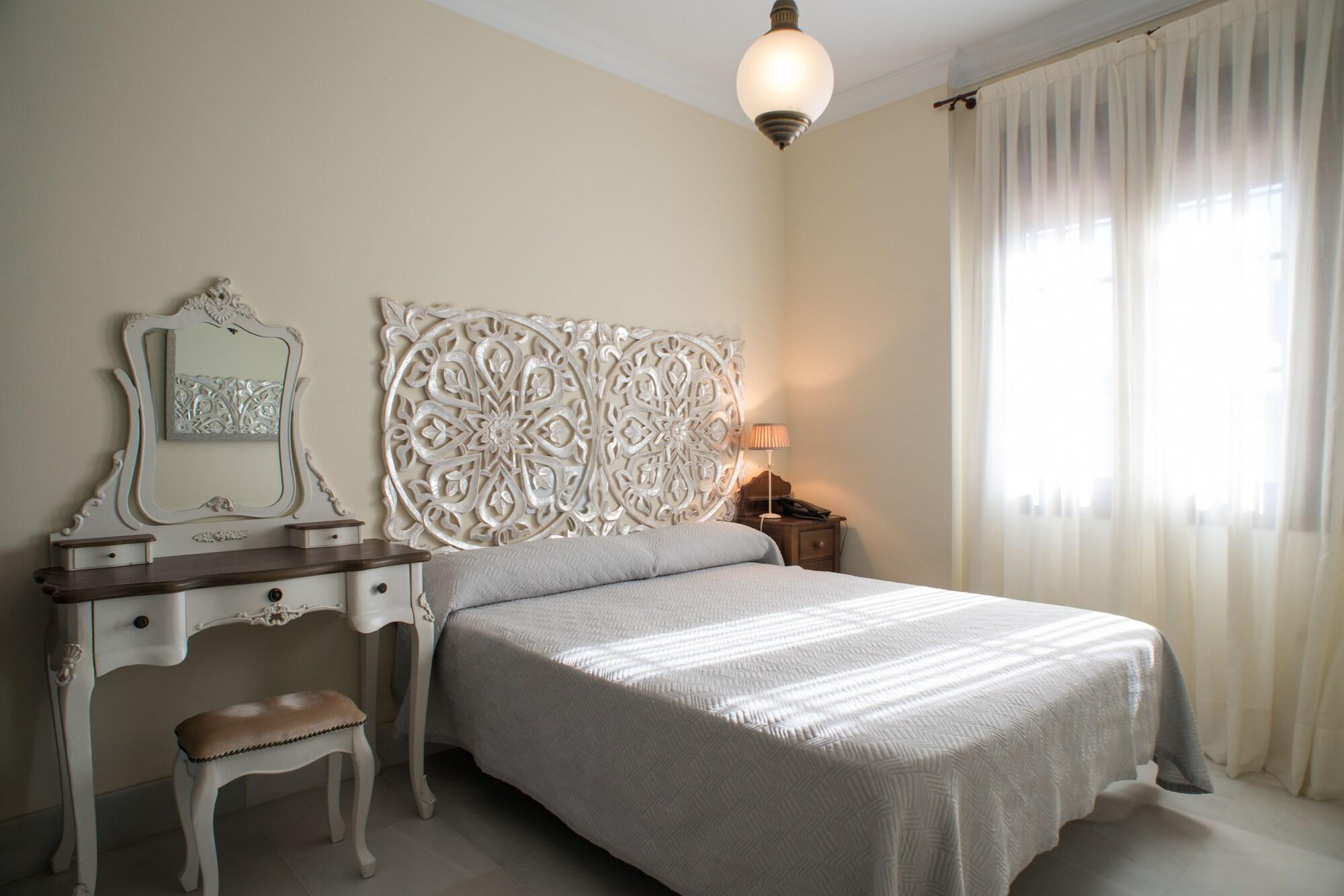 Hotel Coral Playa Chiclana de la Frontera Zewnętrze zdjęcie