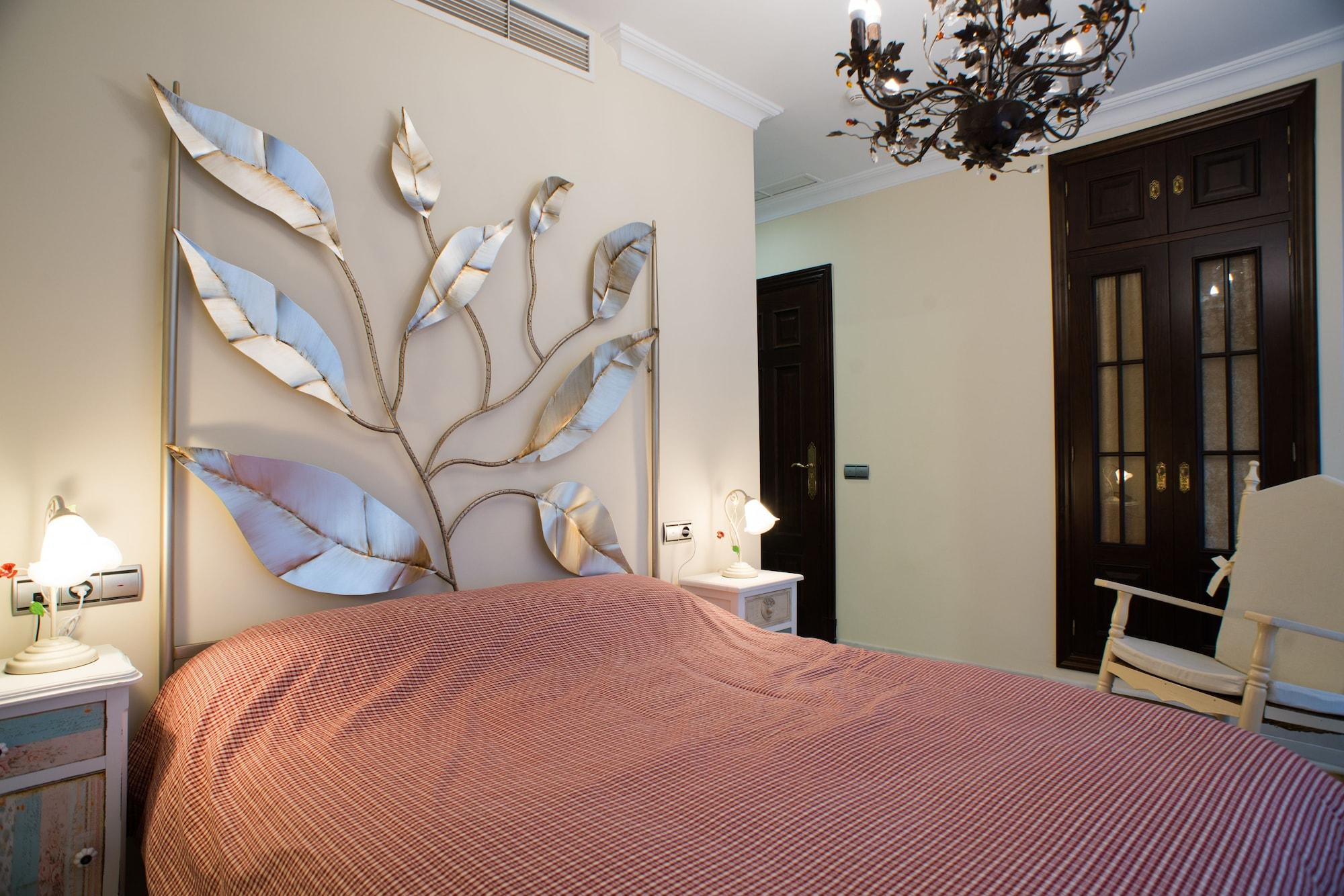 Hotel Coral Playa Chiclana de la Frontera Zewnętrze zdjęcie