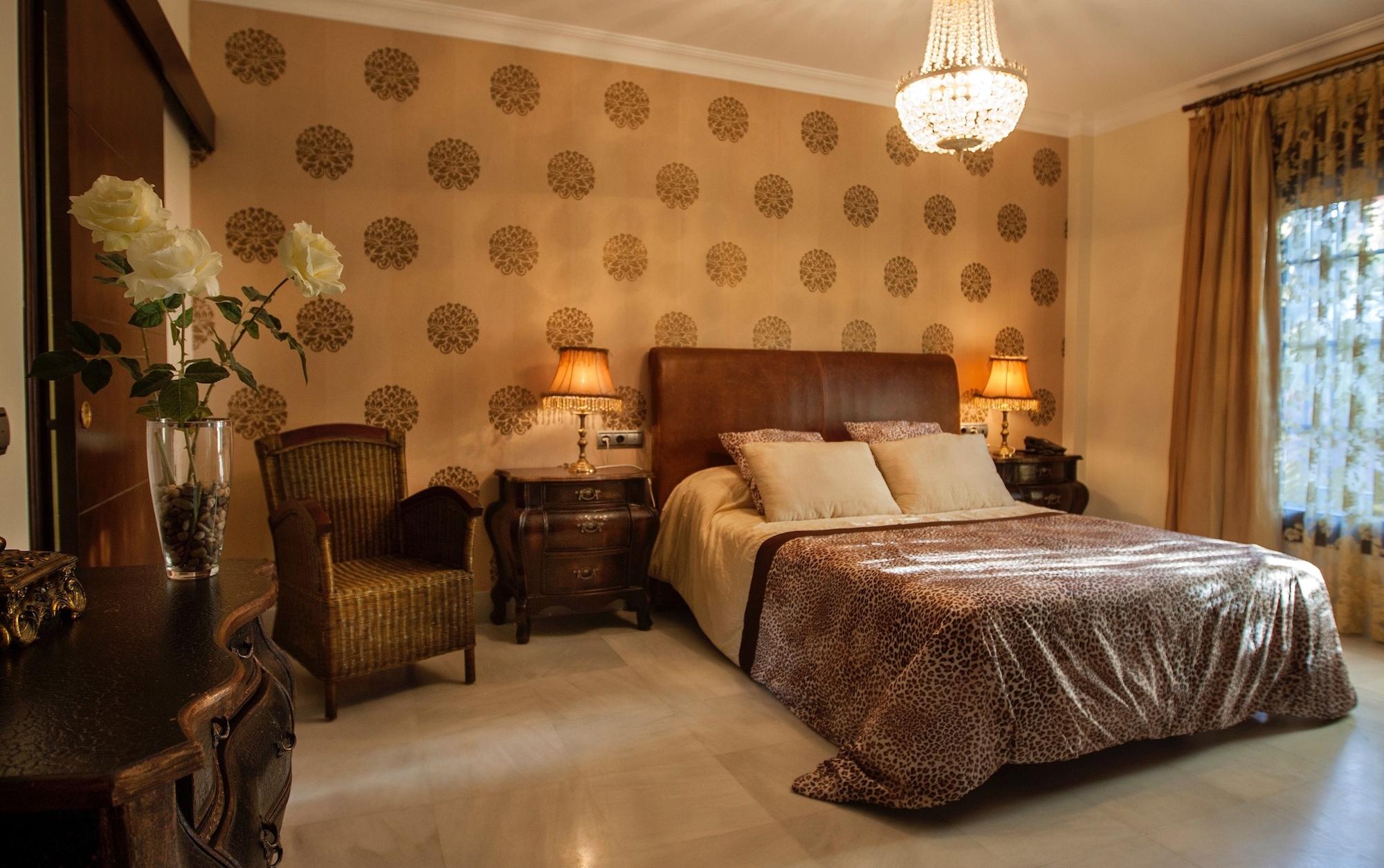 Hotel Coral Playa Chiclana de la Frontera Zewnętrze zdjęcie