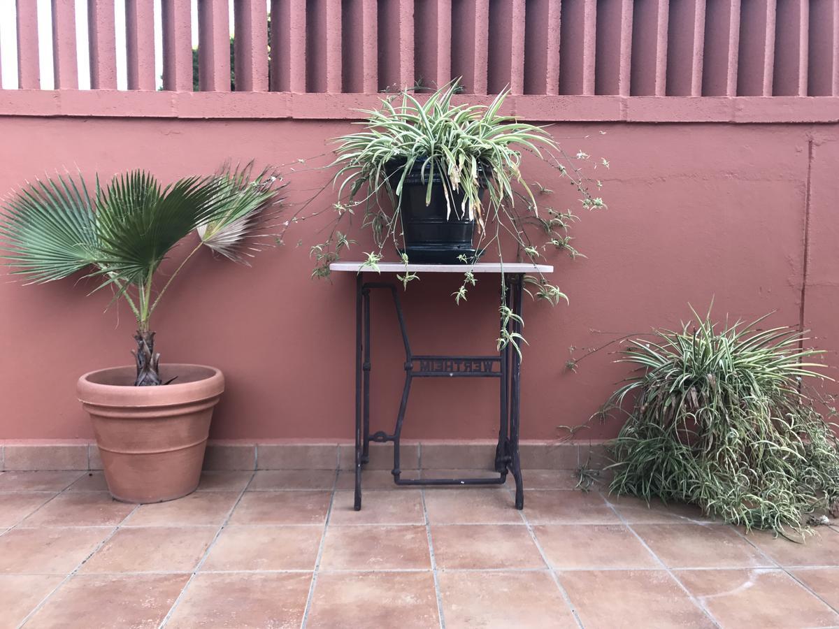 Hotel Coral Playa Chiclana de la Frontera Zewnętrze zdjęcie