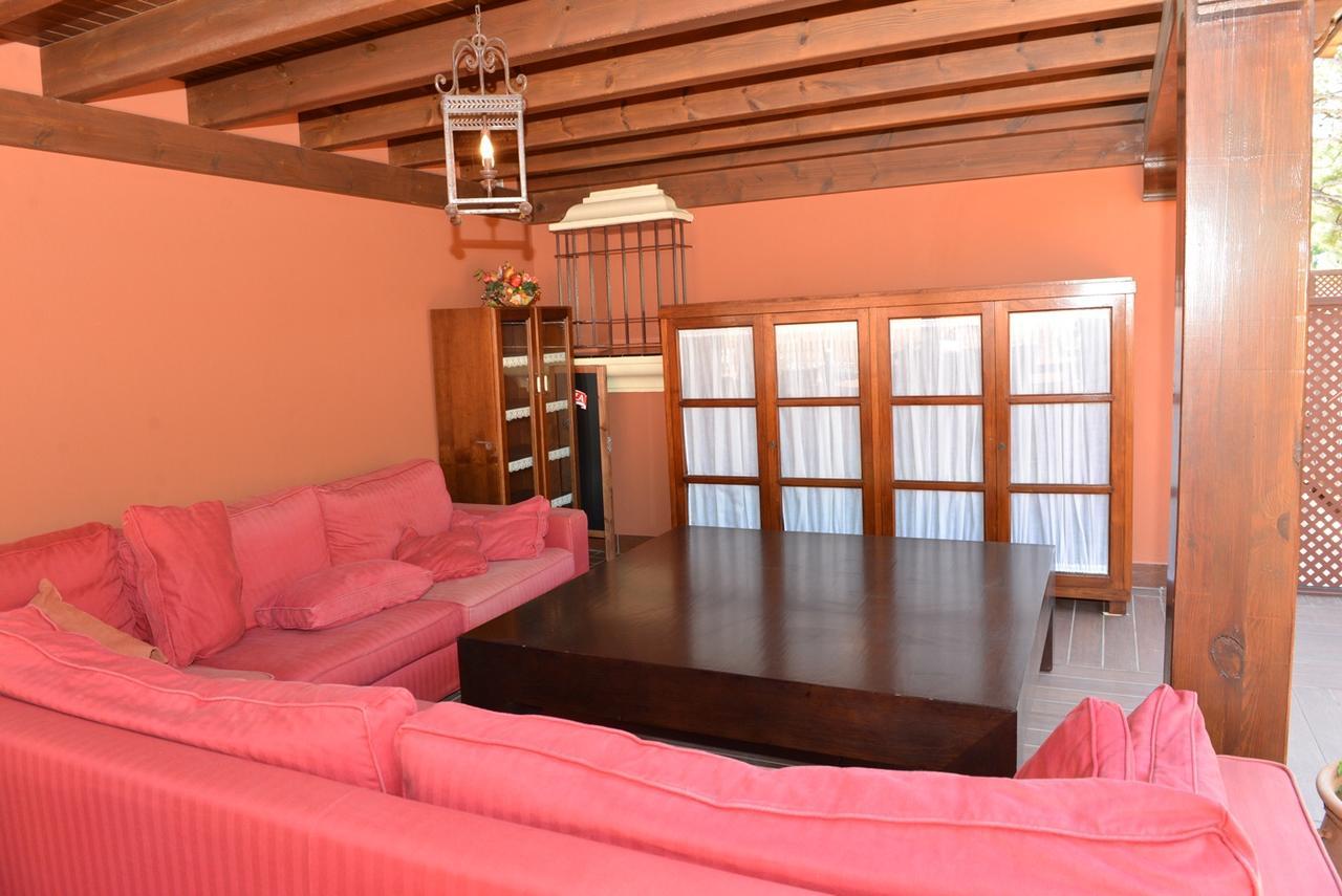 Hotel Coral Playa Chiclana de la Frontera Zewnętrze zdjęcie