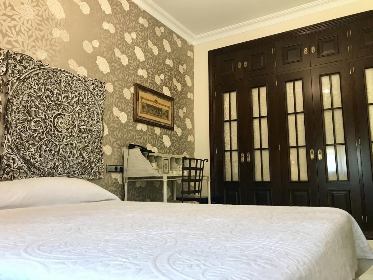 Hotel Coral Playa Chiclana de la Frontera Zewnętrze zdjęcie