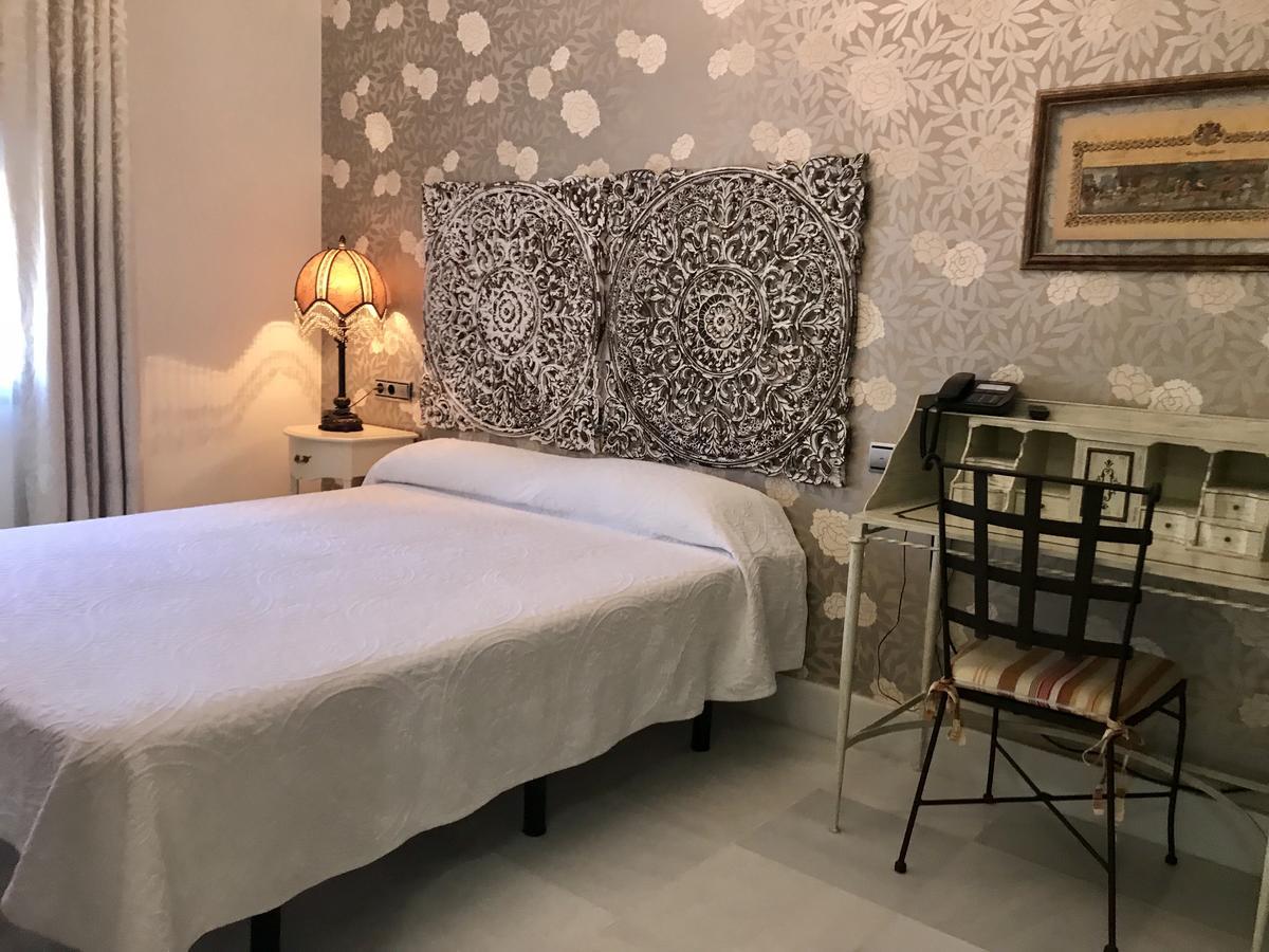 Hotel Coral Playa Chiclana de la Frontera Zewnętrze zdjęcie