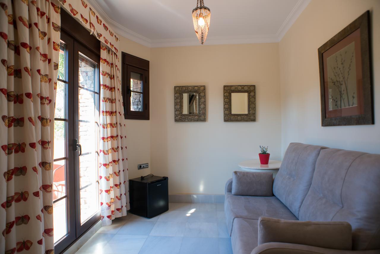 Hotel Coral Playa Chiclana de la Frontera Zewnętrze zdjęcie