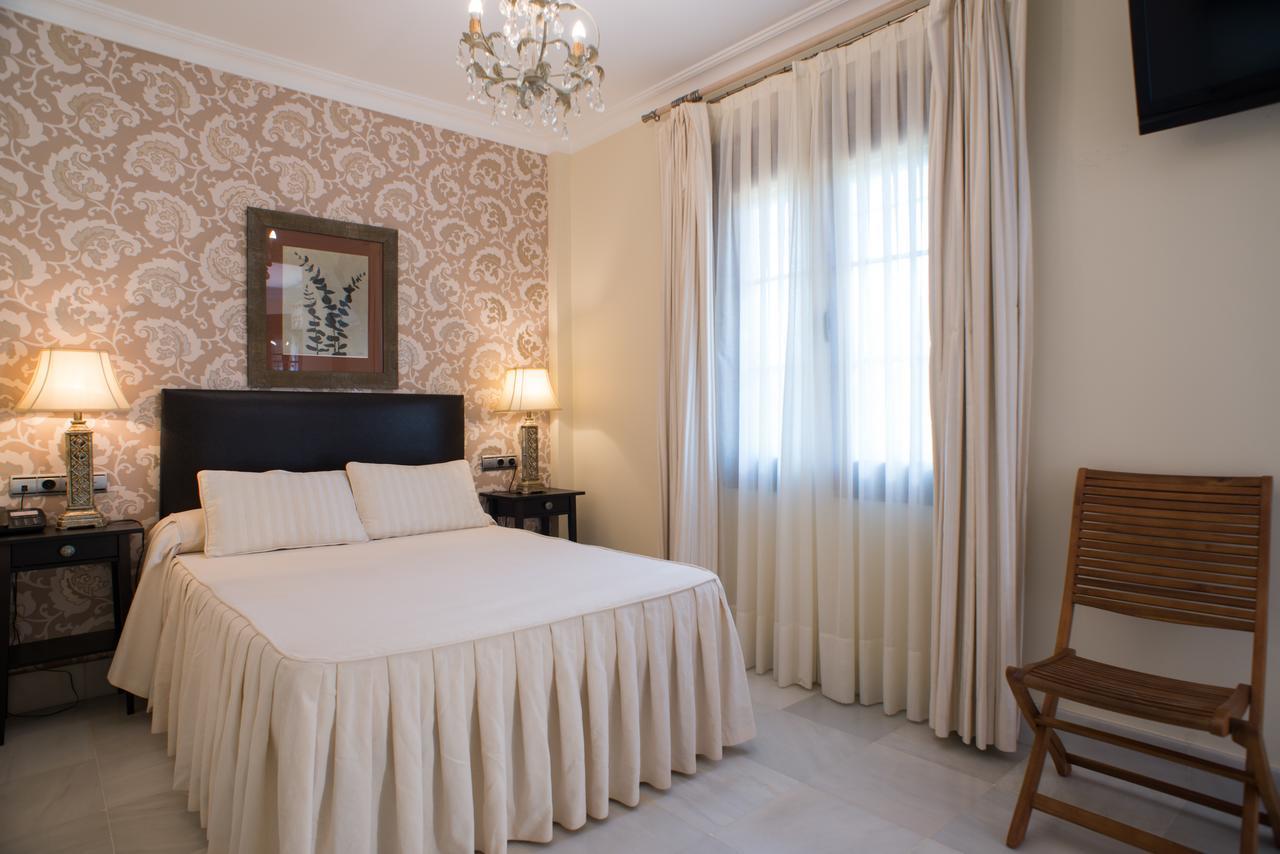 Hotel Coral Playa Chiclana de la Frontera Zewnętrze zdjęcie